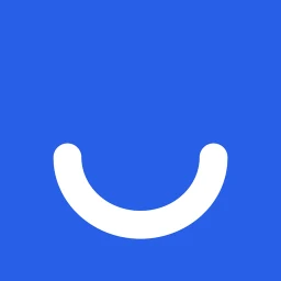 أيقونة Heal: Family Health